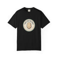Adult Unisex T‑Shirt — “Here for the Nugs”