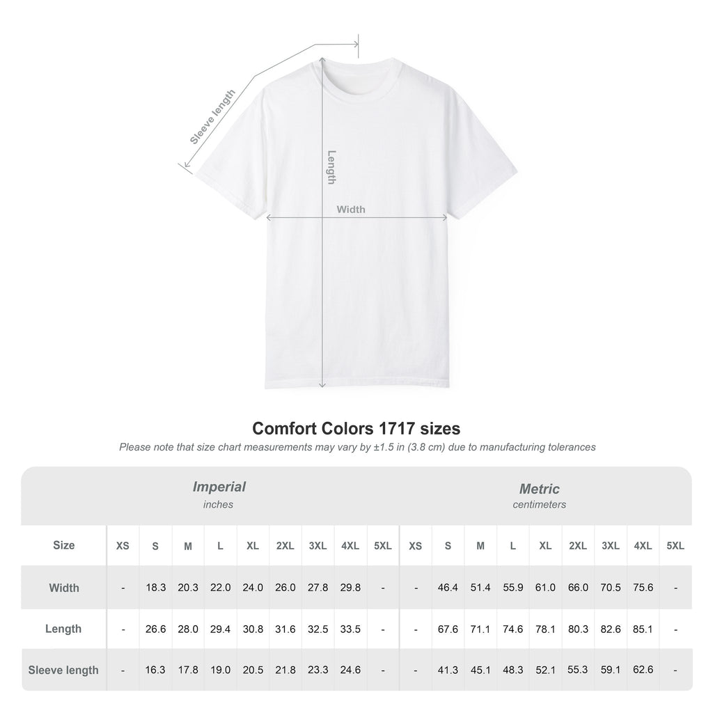 Adult Unisex T‑Shirt — “Support and Celebrate”