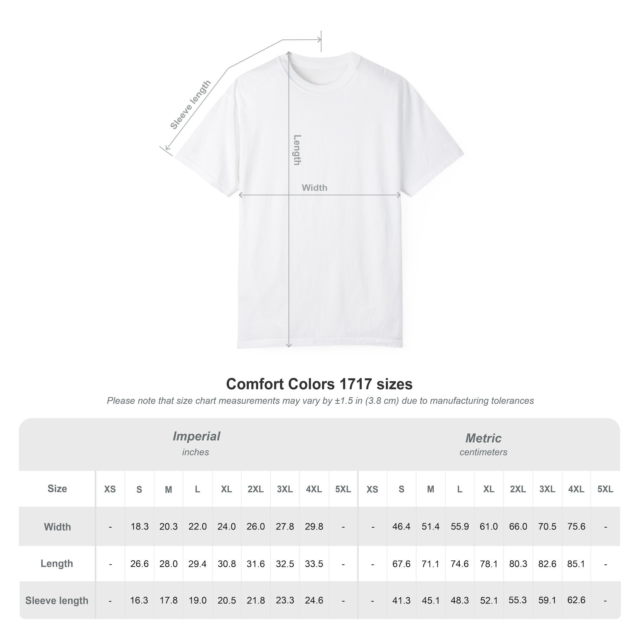 Adult Unisex T‑Shirt — “Support and Celebrate”