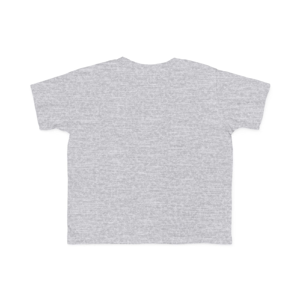 Toddler T‑Shirt — "Taco 'Bout"