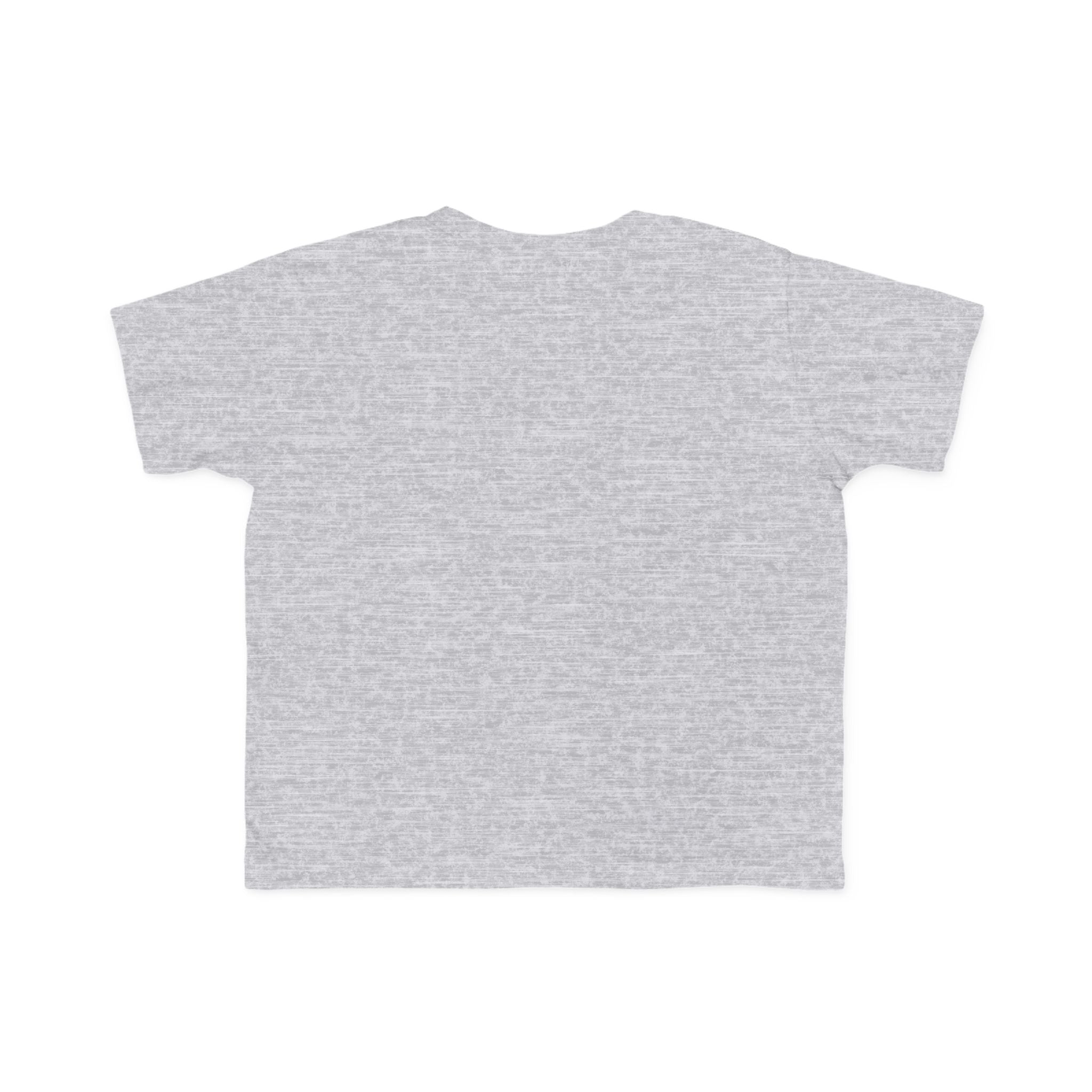 Toddler T‑Shirt — "Taco 'Bout"