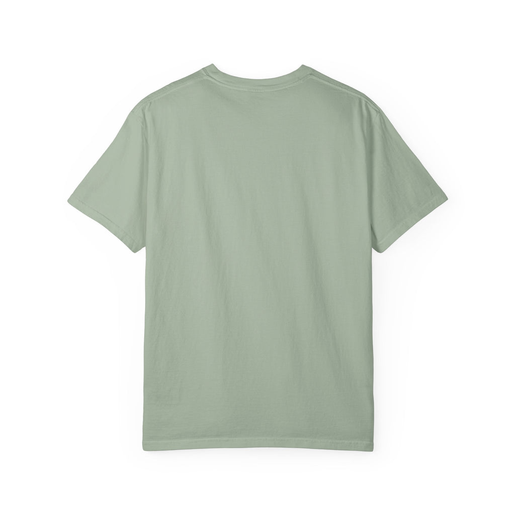 Adult Unisex T‑Shirt — “Taco 'Bout”