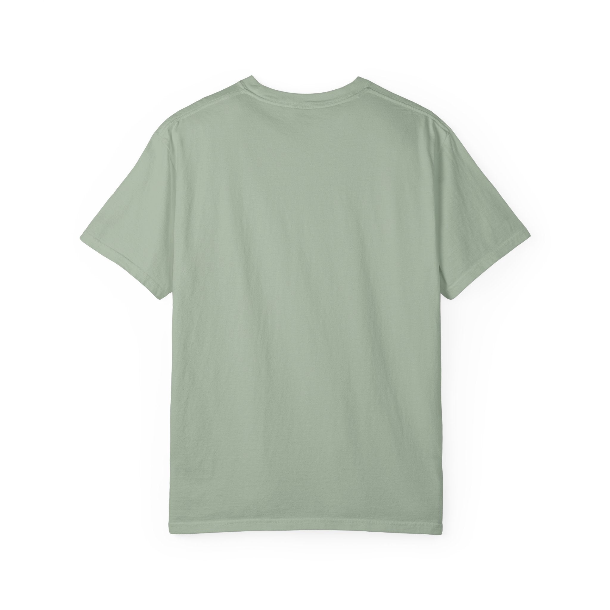Adult Unisex T‑Shirt — “Taco 'Bout”