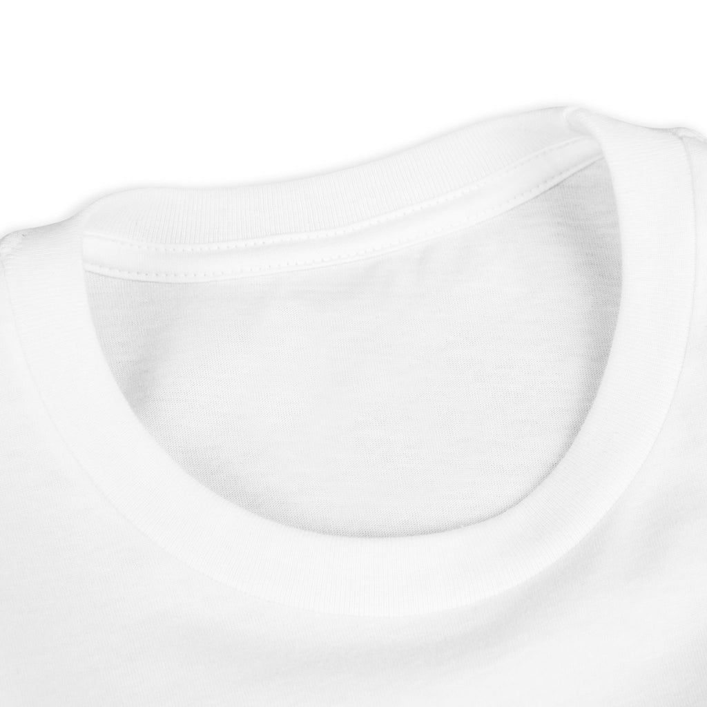 Kids T‑Shirt — "Pizza is my Favorite Food Group"