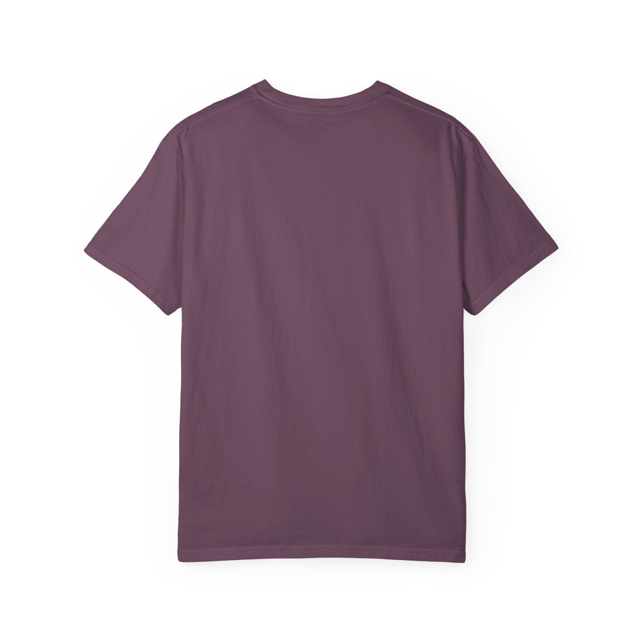 Adult Unisex T‑Shirt — “Taco 'Bout”