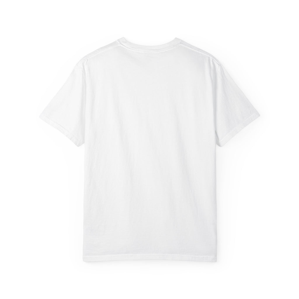 Adult Unisex T‑Shirt — “Support and Celebrate”