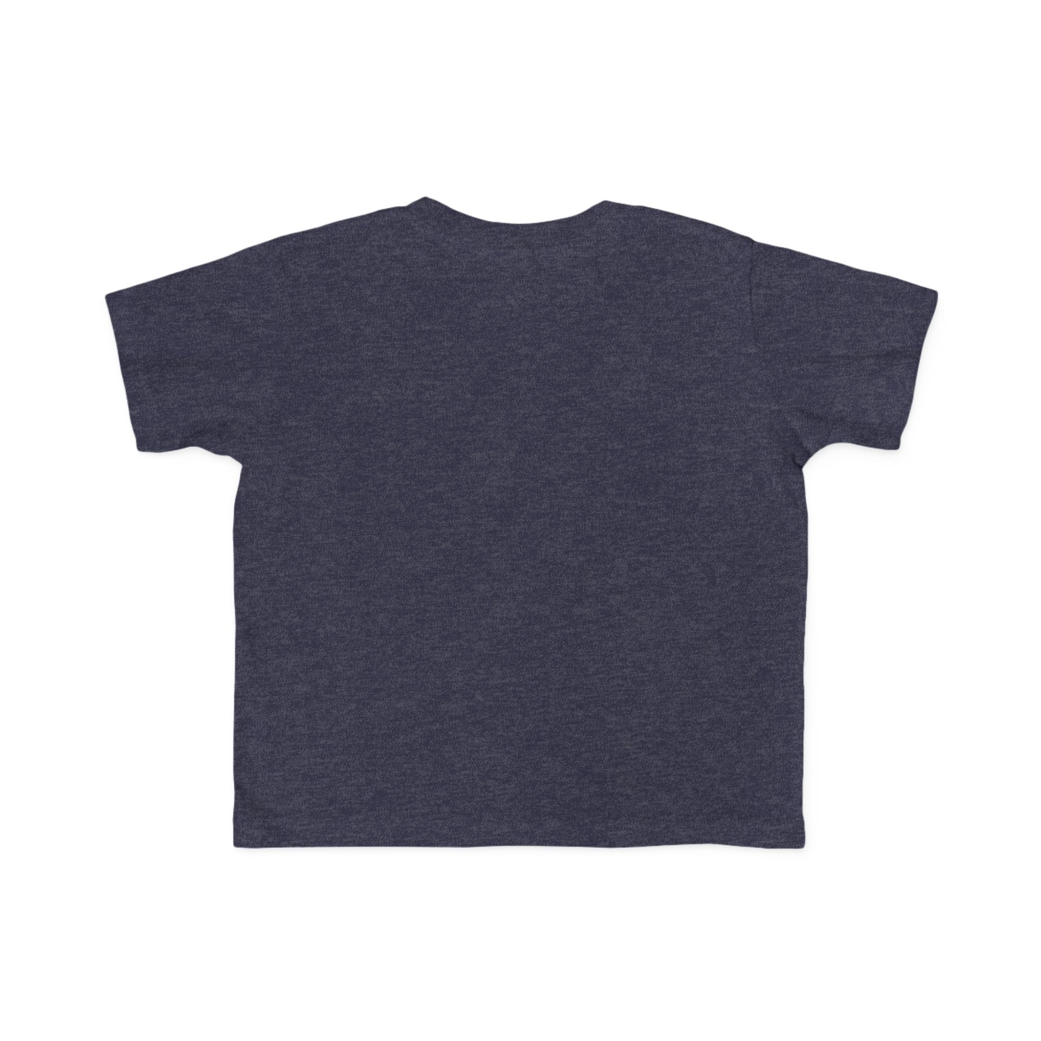 Toddler T‑Shirt — "Taco 'Bout"