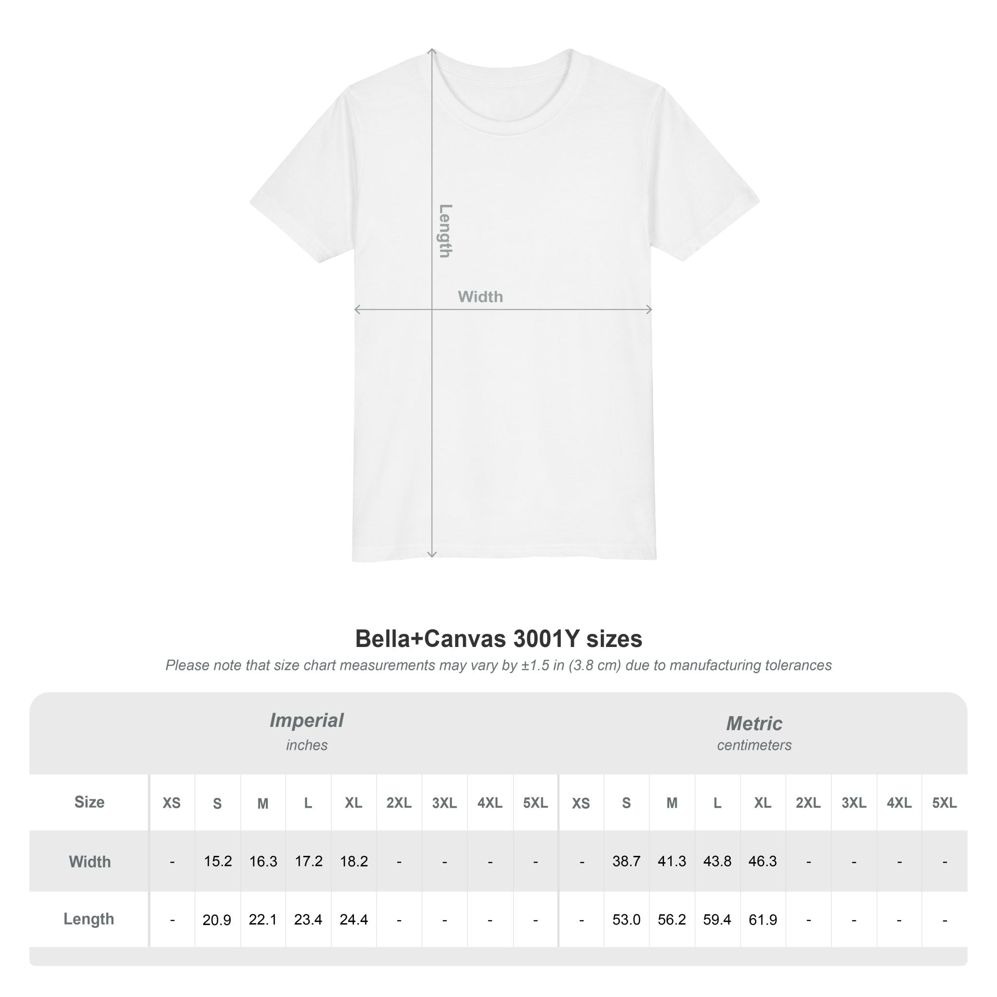 Kids T‑Shirt — "Pizza is my Favorite Food Group"