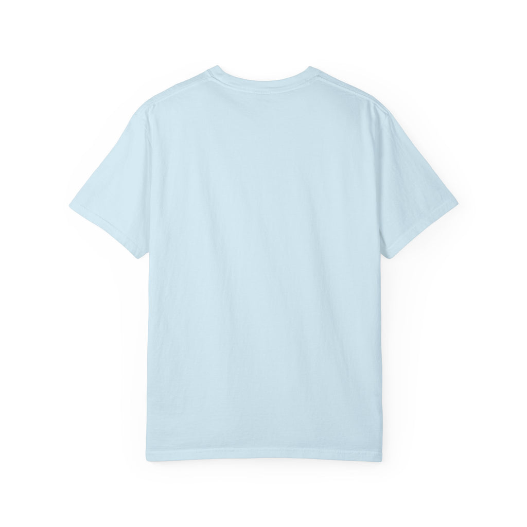 Adult Unisex T‑Shirt — “Taco 'Bout”