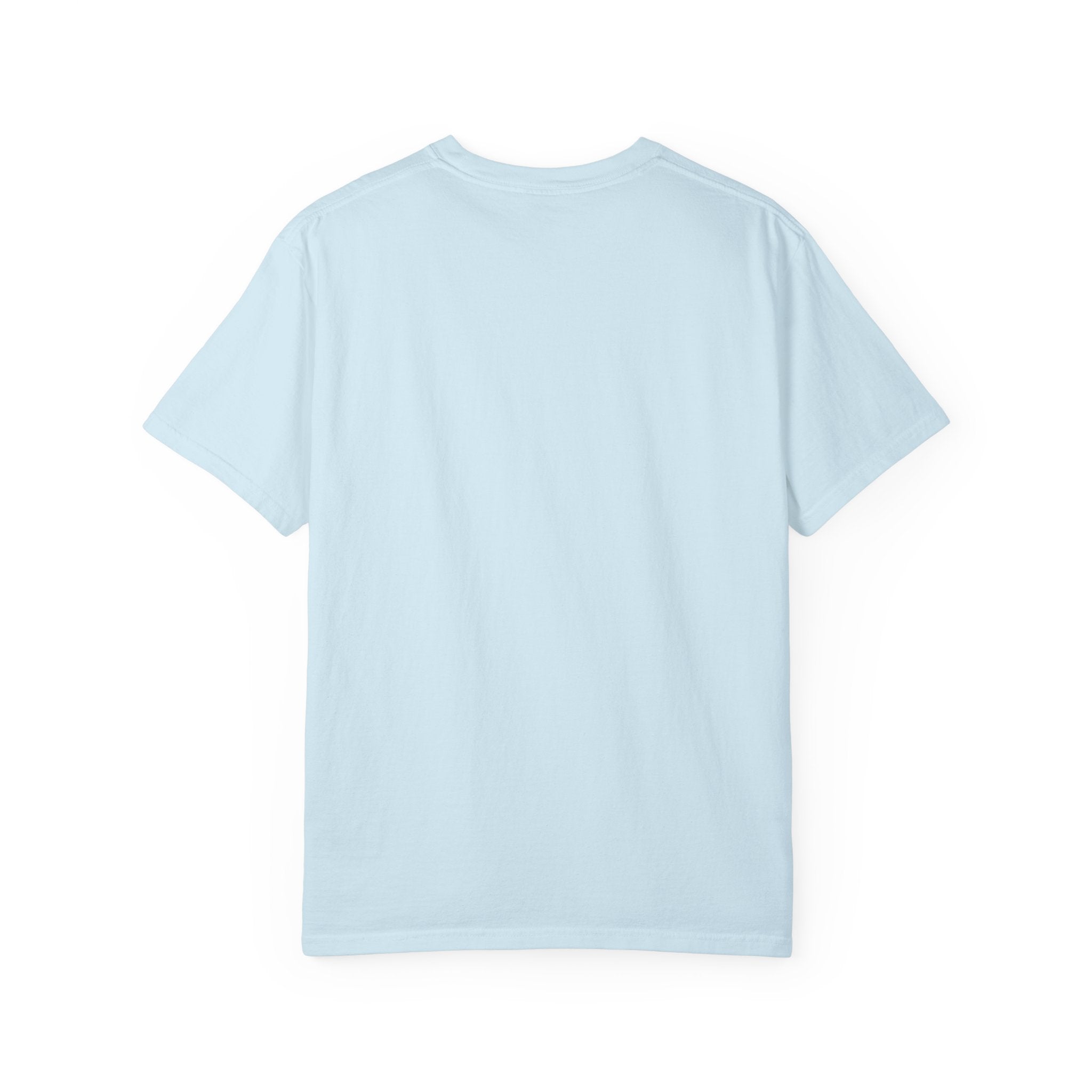 Adult Unisex T‑Shirt — “Taco 'Bout”