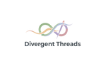 Divergent Threads - Home